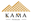 KAMA PREMIUM logo